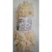 ΚΙΤ ΓΙΑ ΤΣΑΝΤΑ PUFFY-16-18 cm